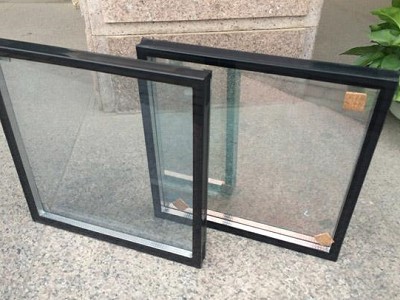 中空玻璃