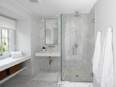 家居/衛(wèi)浴玻璃