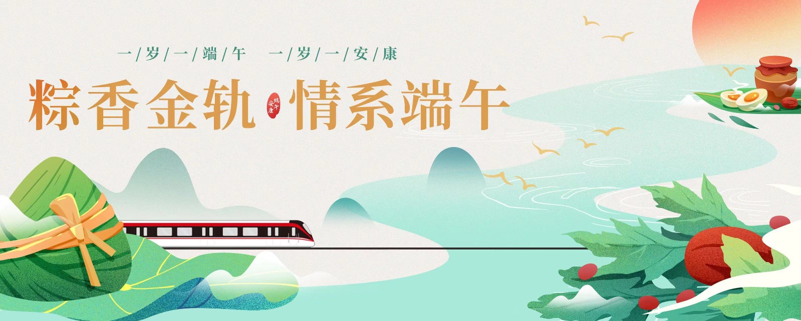 null c98869d8a2c7d8c679da77f80d9321e9.JPG