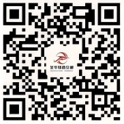WPS圖片(1).png