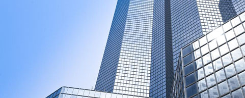 歡迎光臨!本公司網(wǎng)站參觀(guān)指導(dǎo)